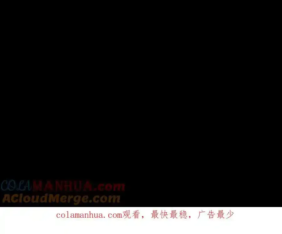 第307话 正式开战1156