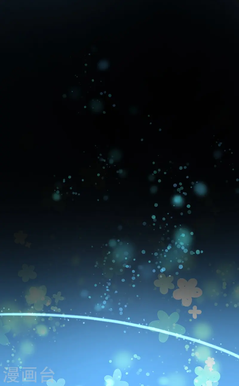 第246话 国王的选择41