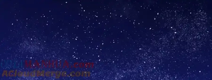 第315话 战前布置144