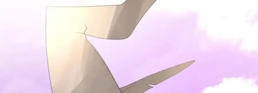 第302话 计划的真相158