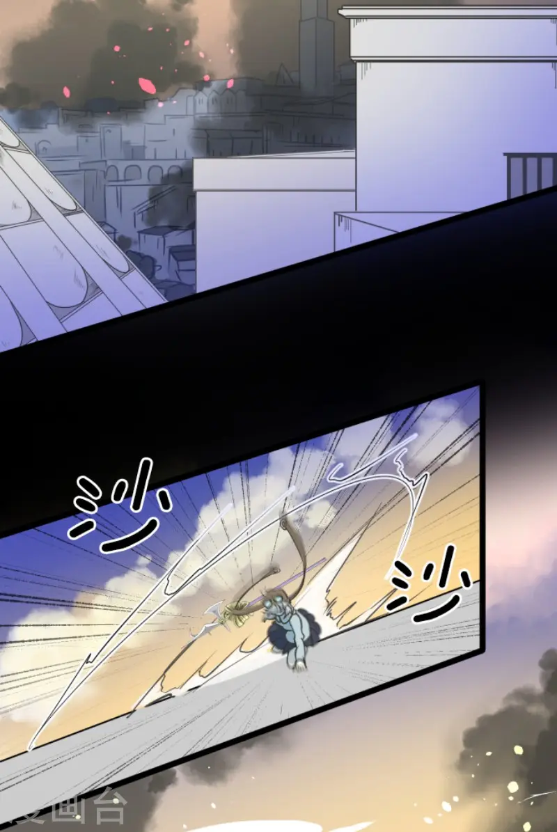 第174话 世界变革计划3