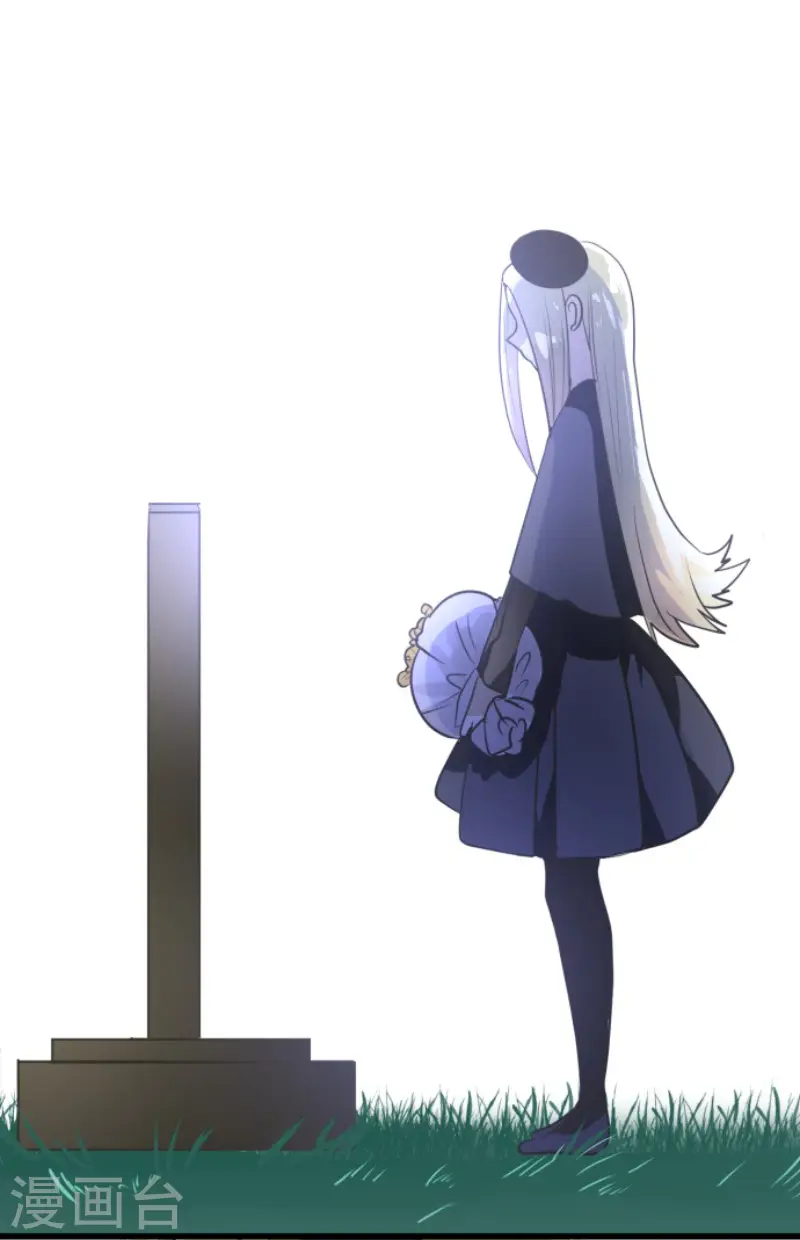 第158话 展翅高飞3