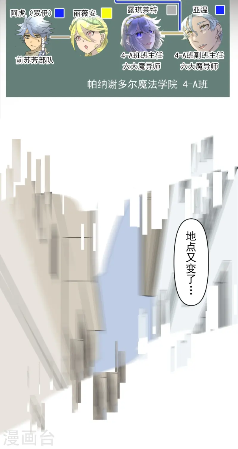 第233话 今世的相遇12