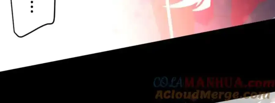第313话 天才与废物2140