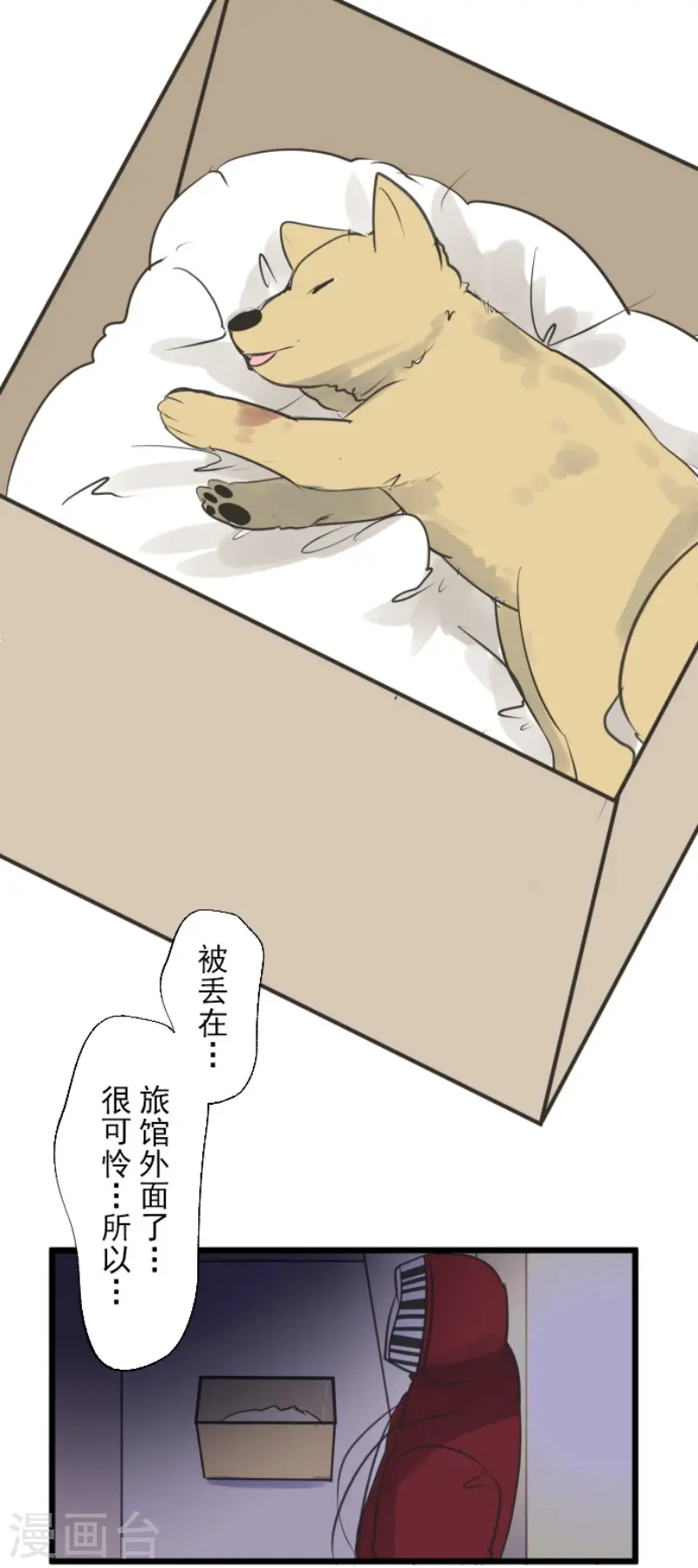 第134话 威利诺22