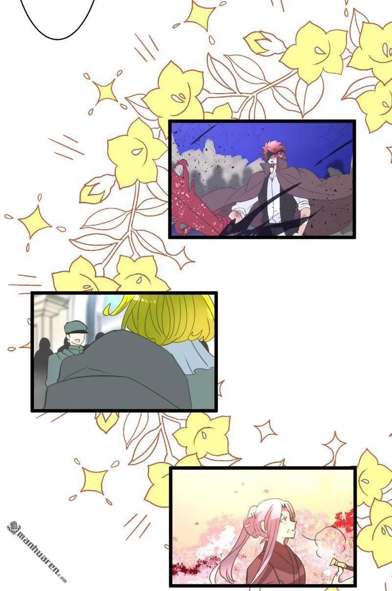 第339话 最终的结果63