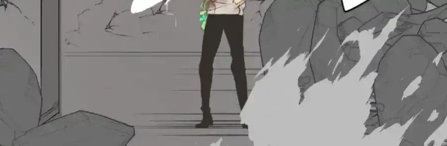 第313话 天才与废物250