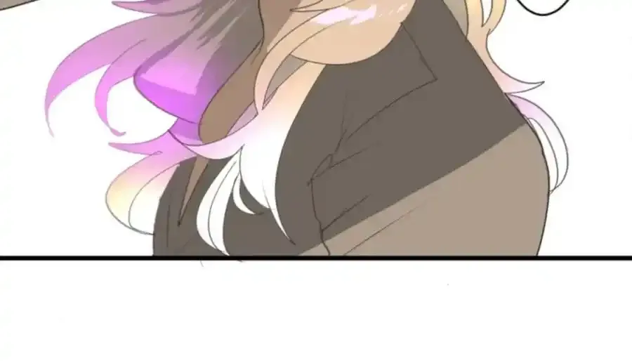 第302话 计划的真相42