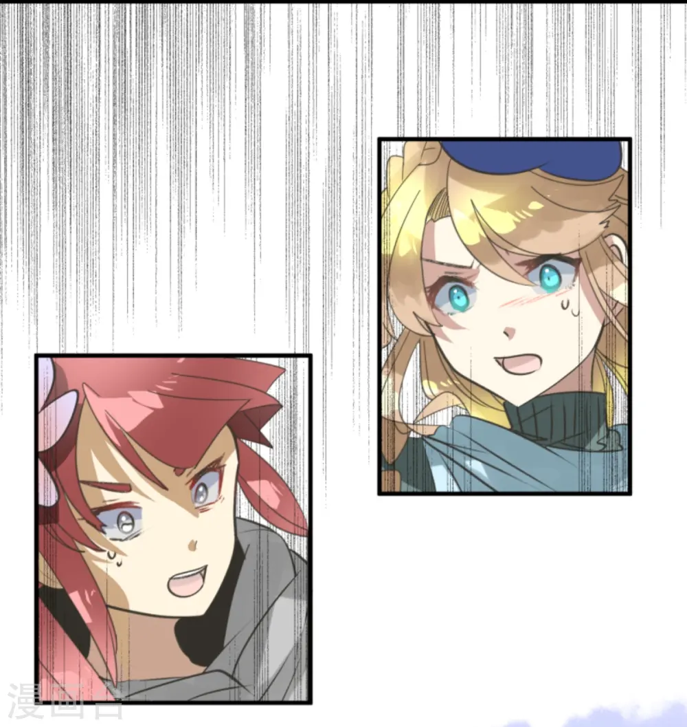 第276话 腹背受敌48