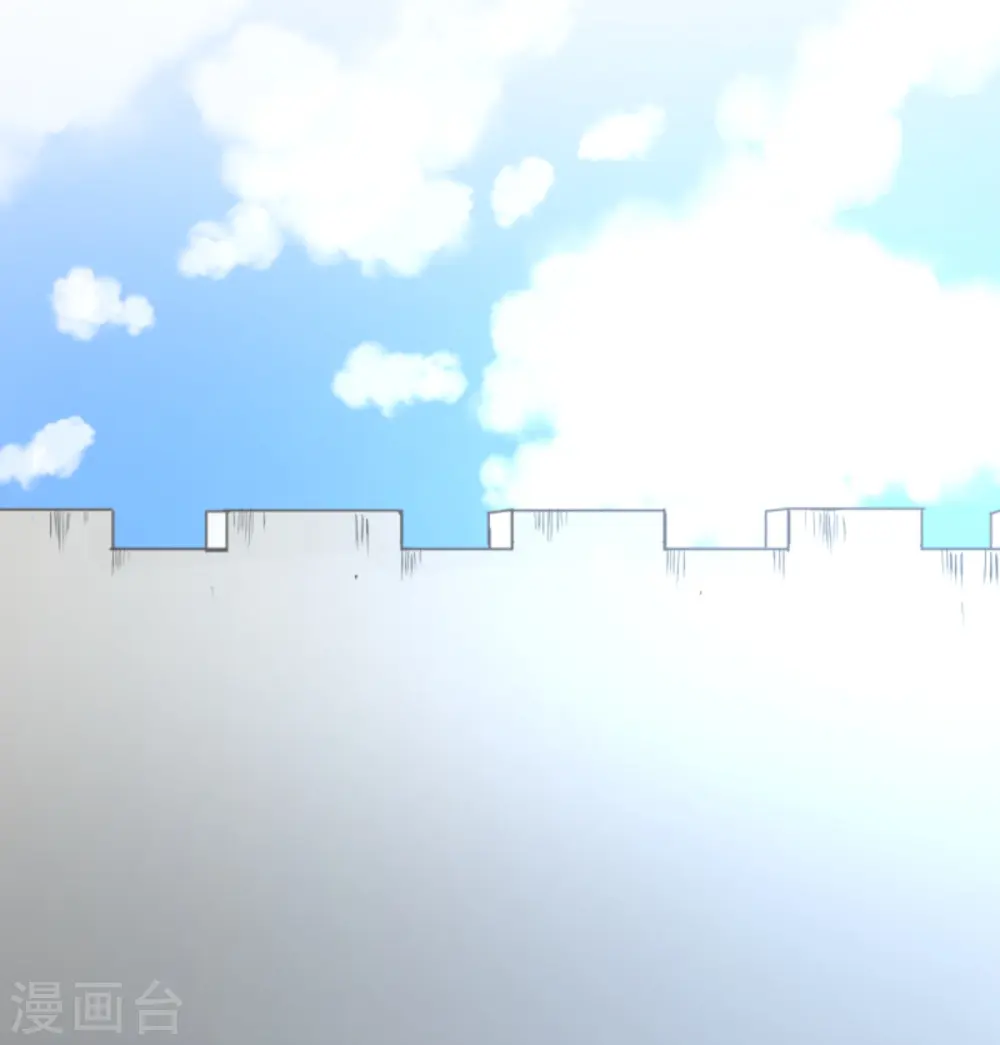 第265话 命悬一线16