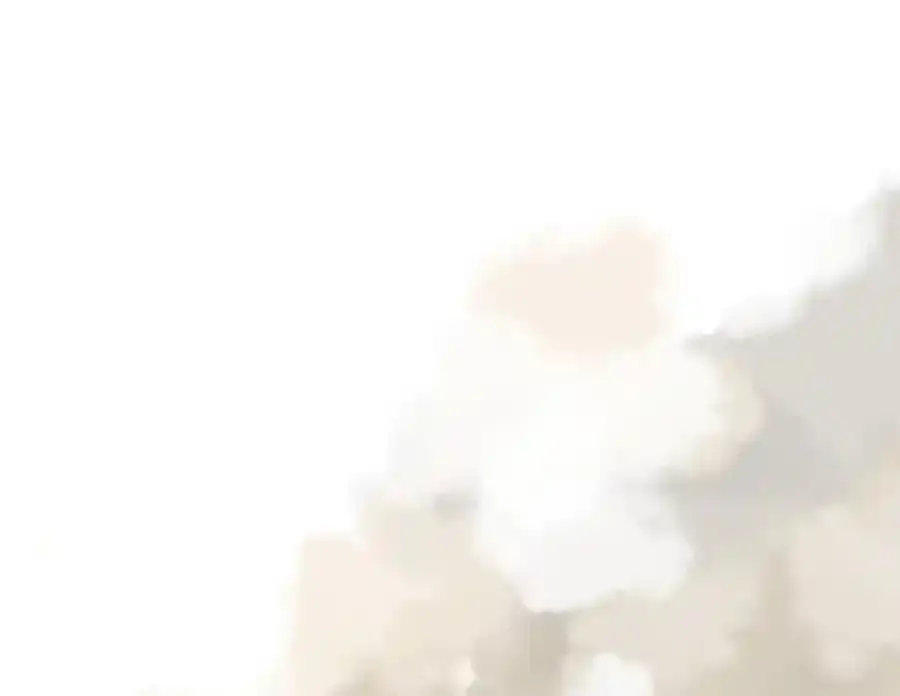 第310话 皇子与王子285