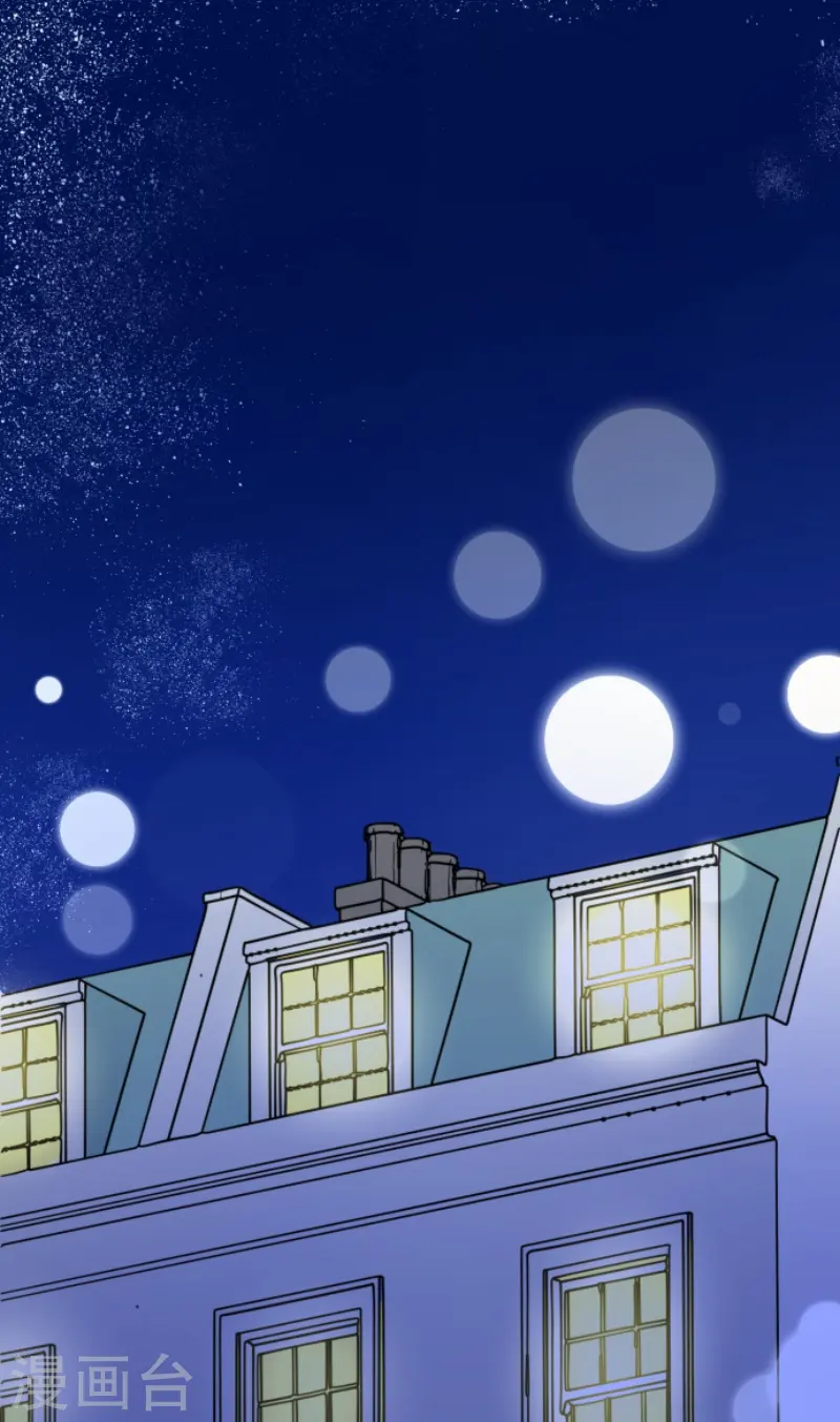 第228话 家庭日321