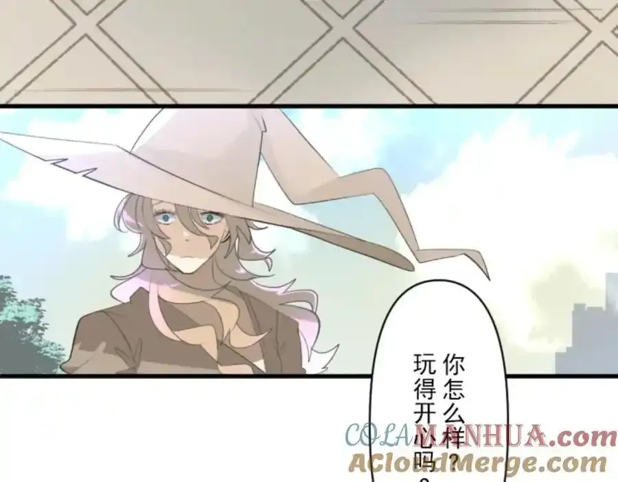第302话 计划的真相36