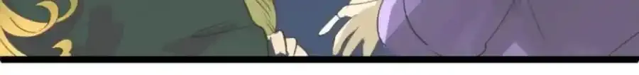 第315话 战前布置122
