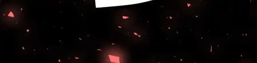 第318话 二对九149