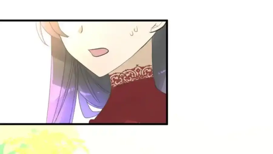 第306话 爱的正确方式45