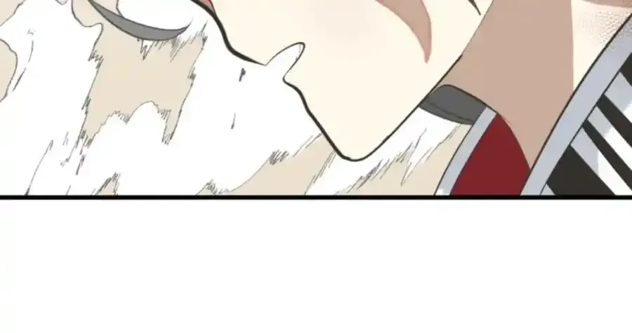 第317话 玛林的危机27