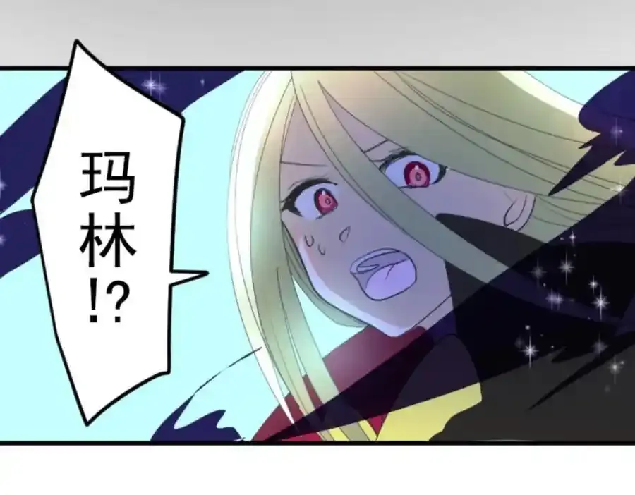 第321话 运筹帷幄119