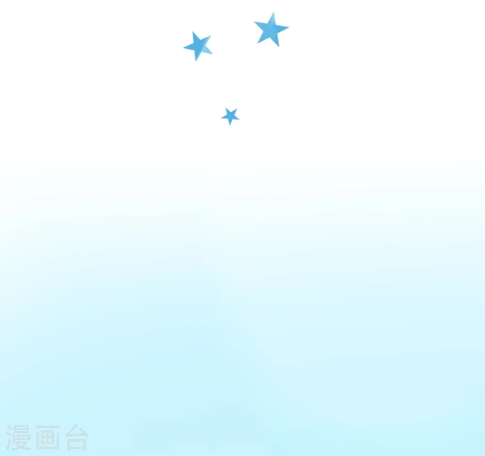 第20话 冷酷无情28