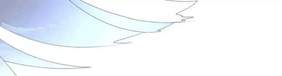 第306话 爱的正确方式13