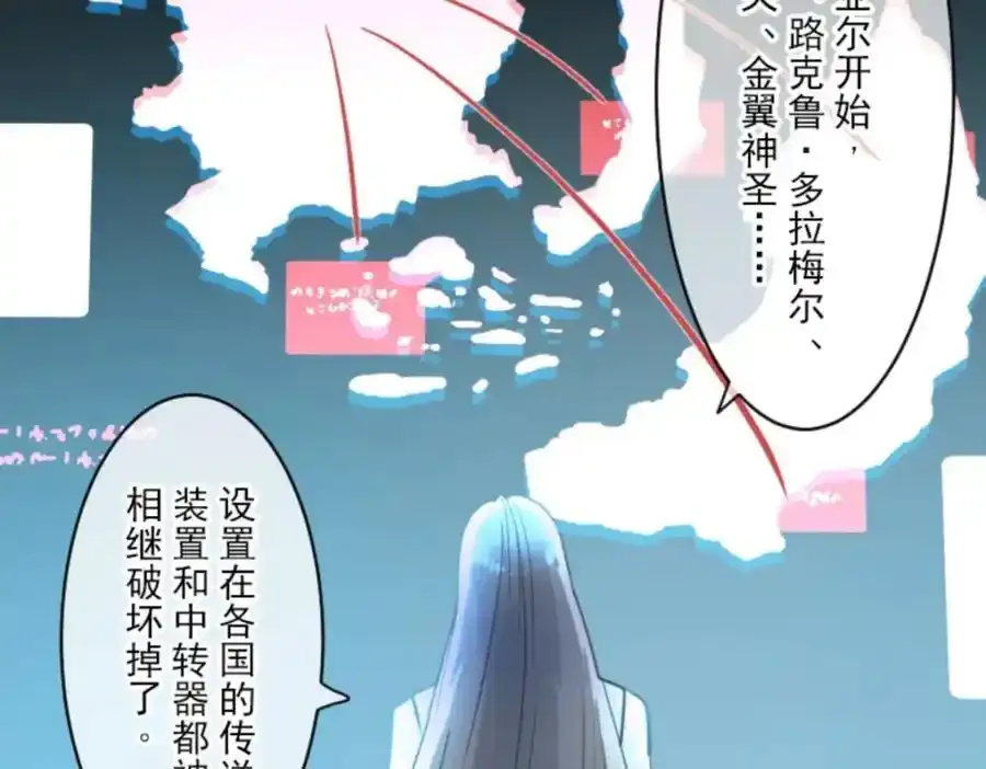 第316话 战前布置21