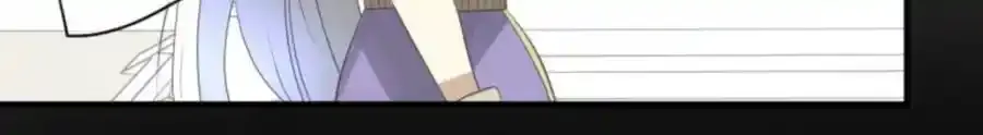 第304话 到达帝都95