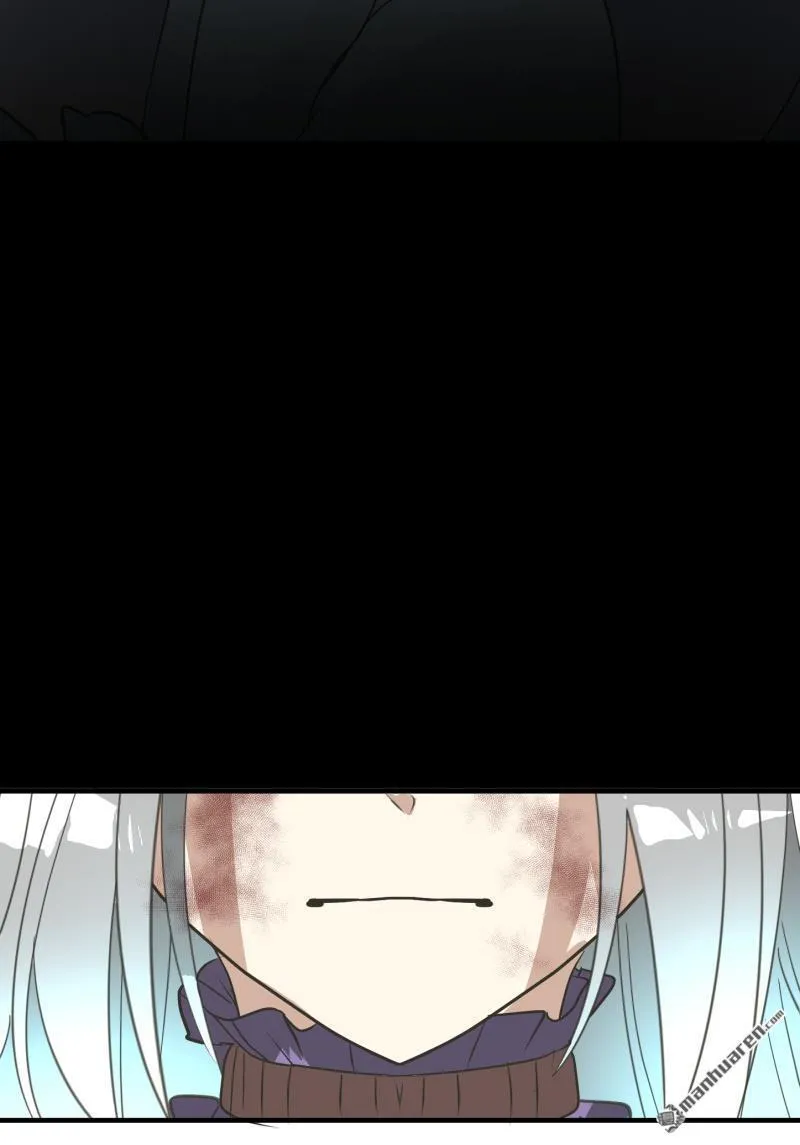 第326话 先行一步28