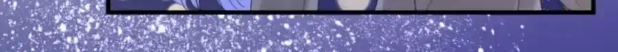 第303话 芙莉亚的承诺141