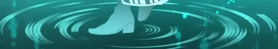 第308话 正式开战213