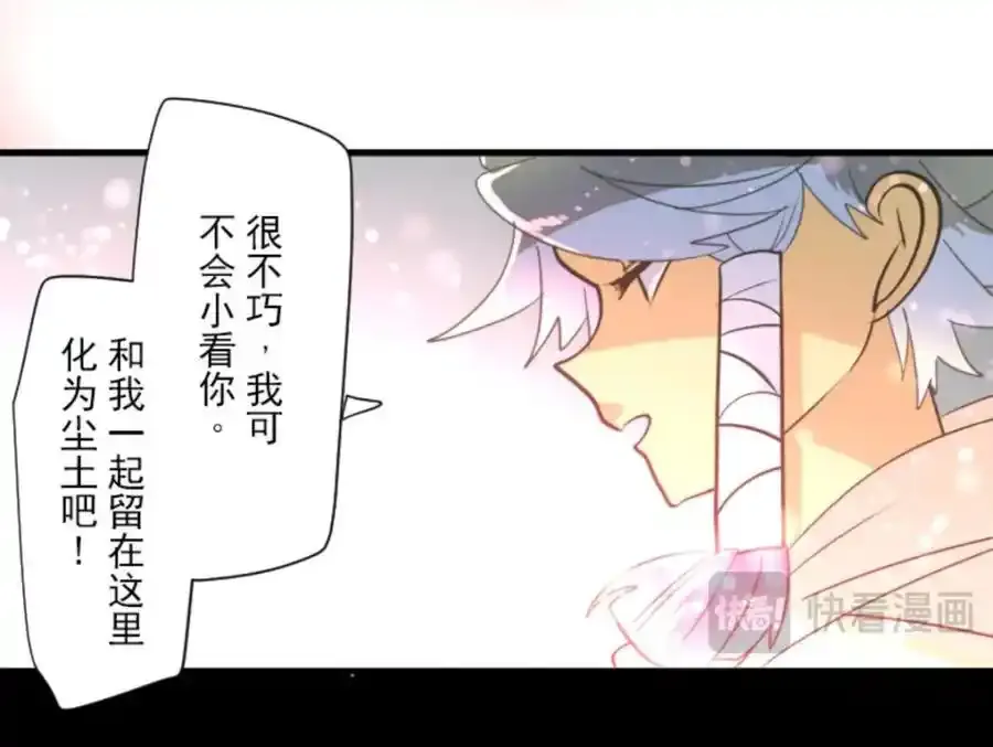 第315话 战前布置110