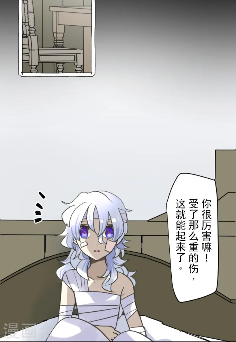 第220话 过去篇315