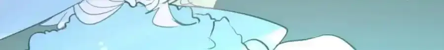 第316话 战前布置27