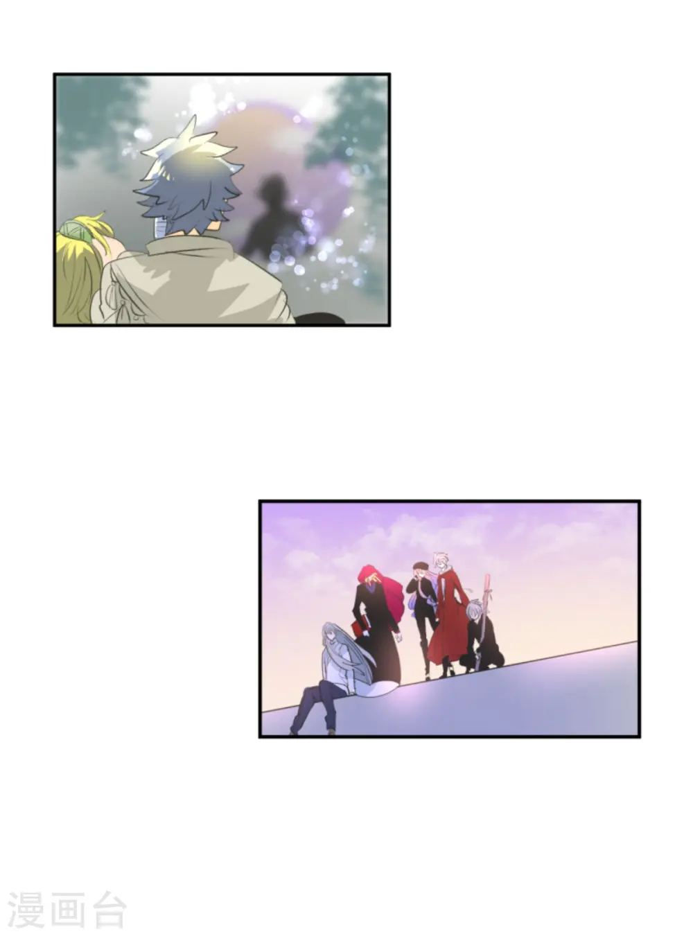 第284话 反将一军51