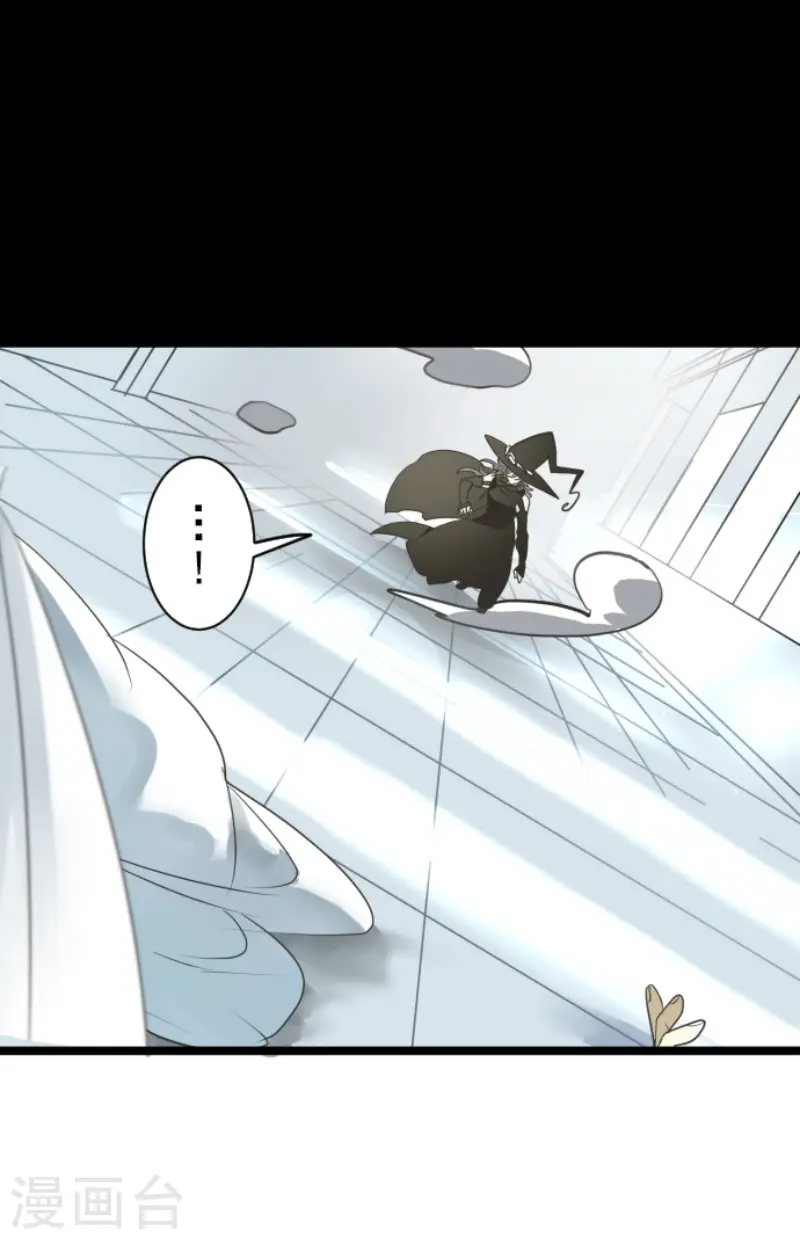 第173话 过去篇2445