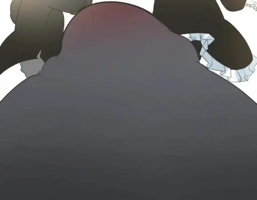 第309话 皇子与王子123