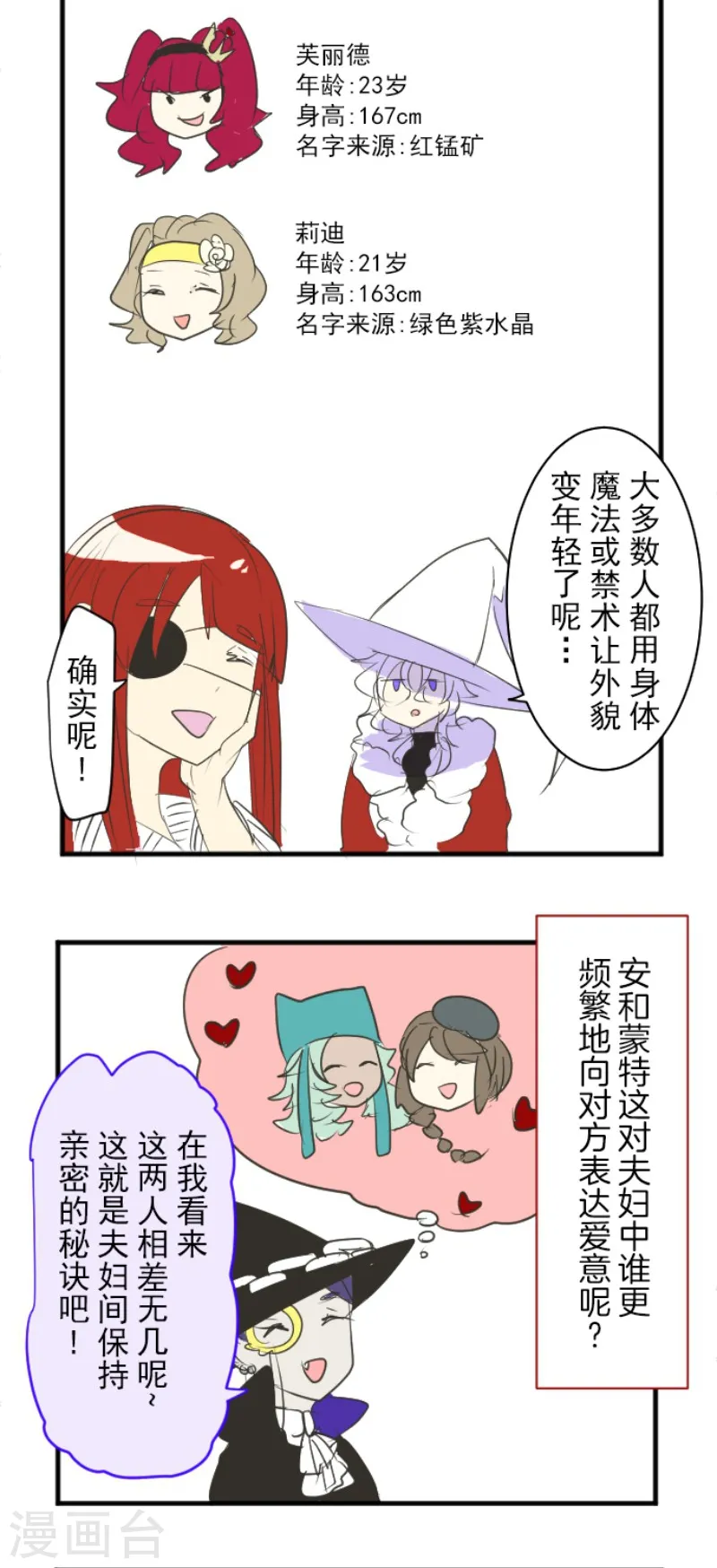 第196话 颠倒黑白55