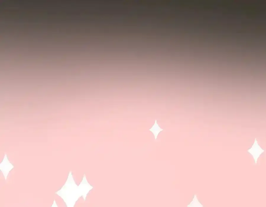 第301话 两种方式5