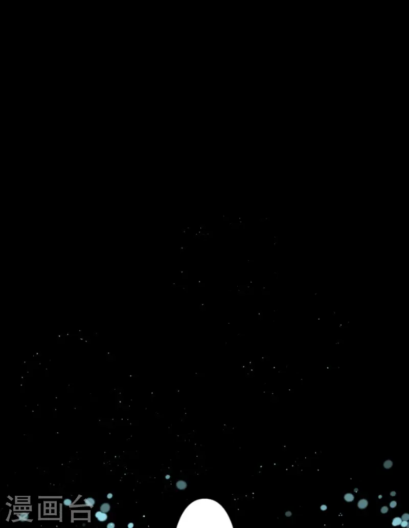 第176话 序曲250