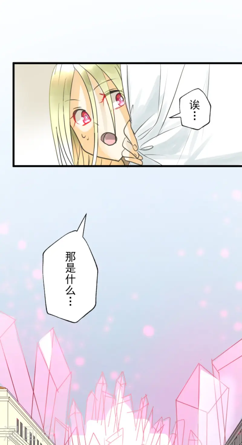第138话 人间兵器28