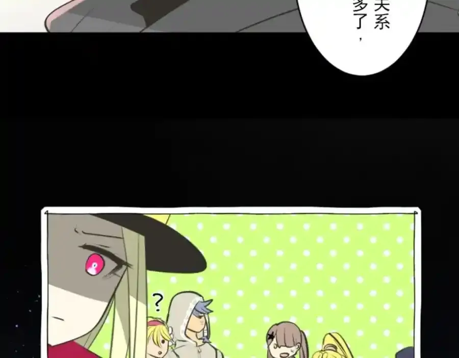 第315话 战前布置181