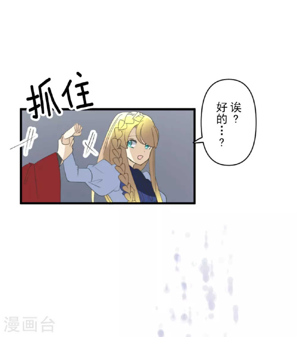 第300话 后宫之花29