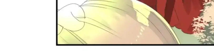 第306话 爱的正确方式110