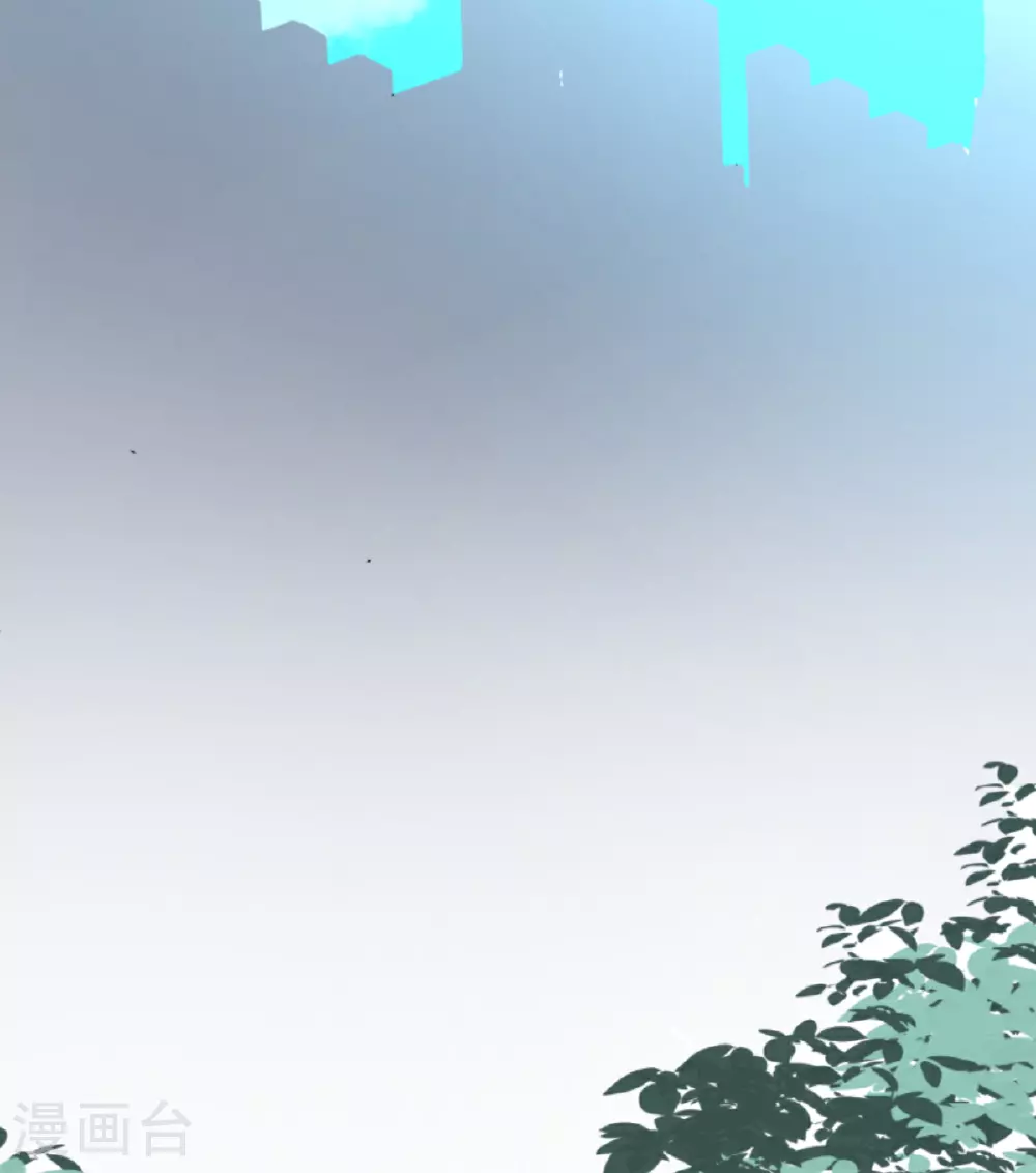 第298话 帝都45