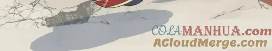 第318话 二对九76