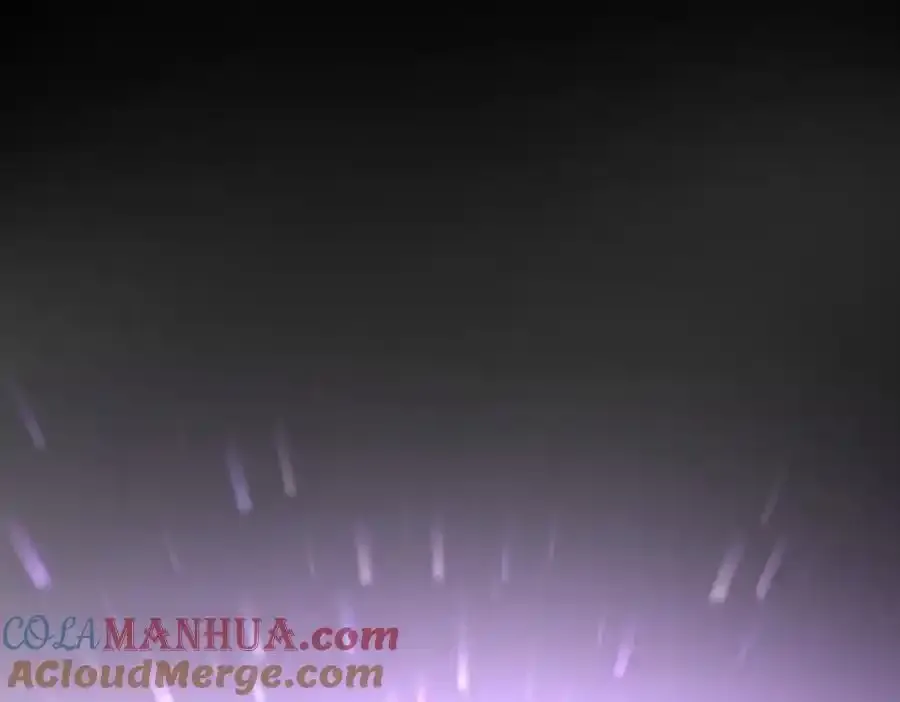 第314话 天才与废物3144