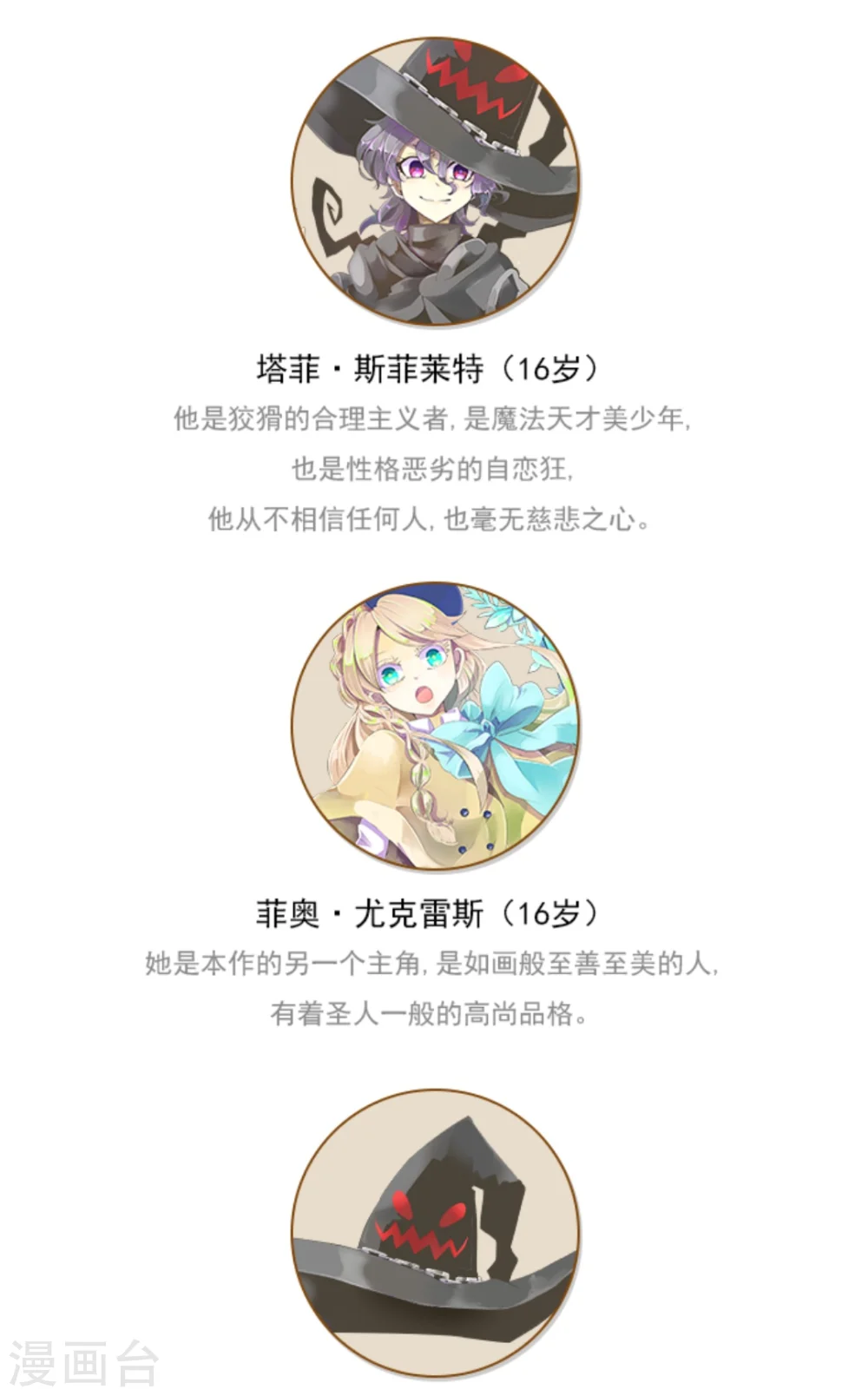 序章1