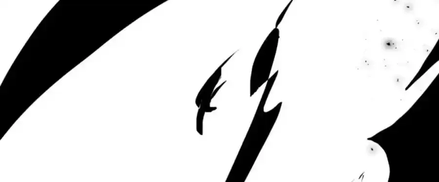 第306话 爱的正确方式139