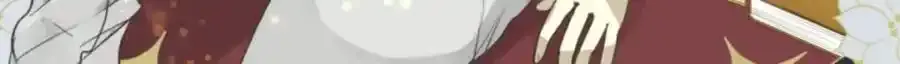 第309话 皇子与王子151