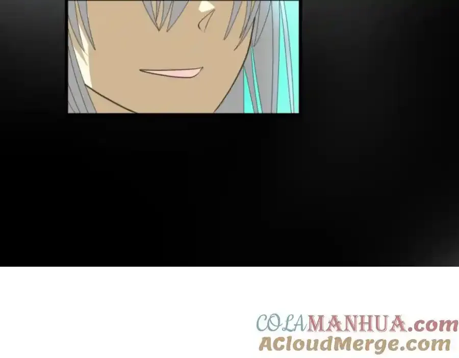 第319话 最后的实验56