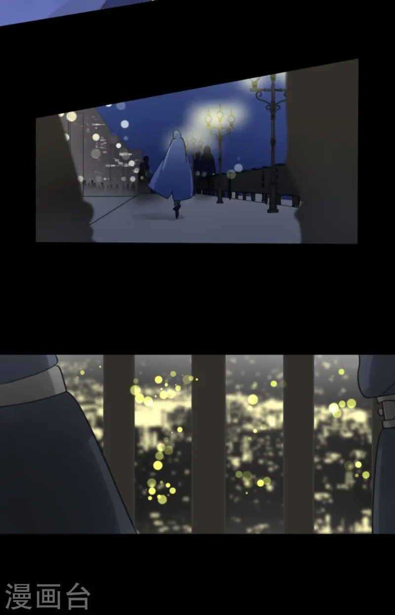 第240话 绑架51